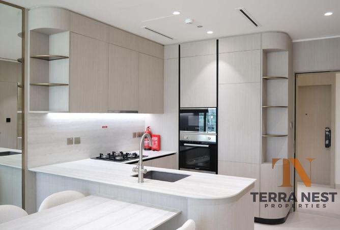 15849995 - الصورة الرئيسية للعقار