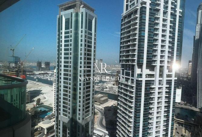 15895454 - Property Image 3