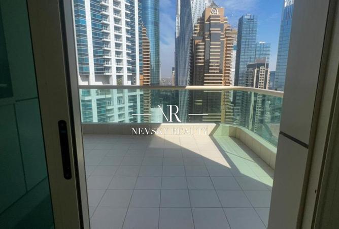 15895454 - Property Image 2