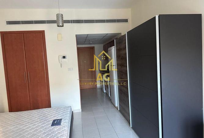 15856860 - صورة العقار 2