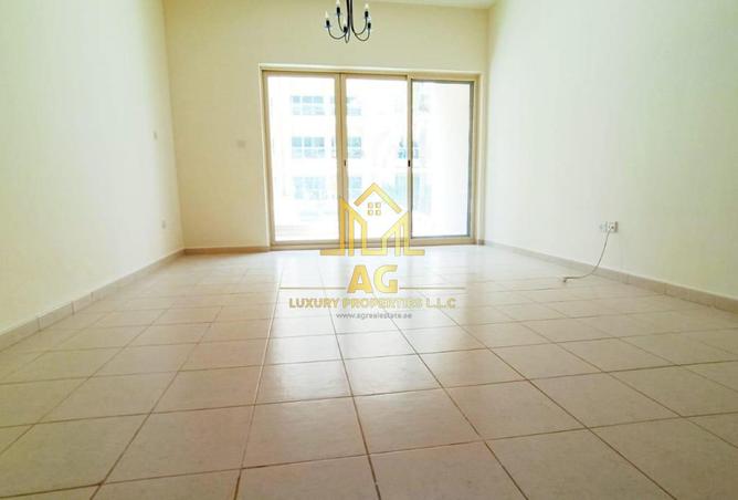 15856860 - صورة العقار 3