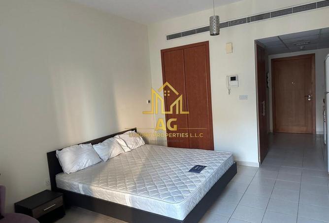 15856860 - الصورة الرئيسية للعقار