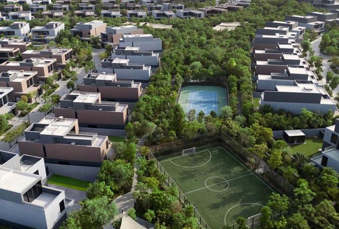 15849769 - Property Main Image