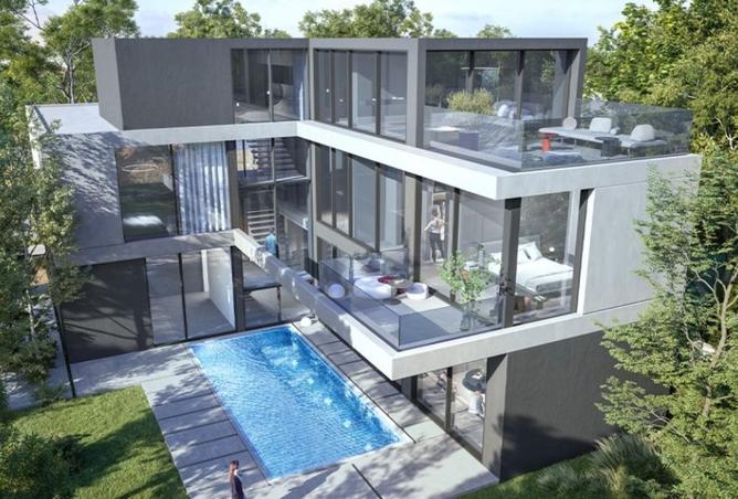 15849769 - Property Image 2