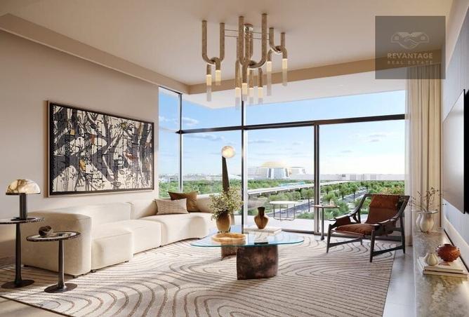 15850181 - الصورة الرئيسية للعقار