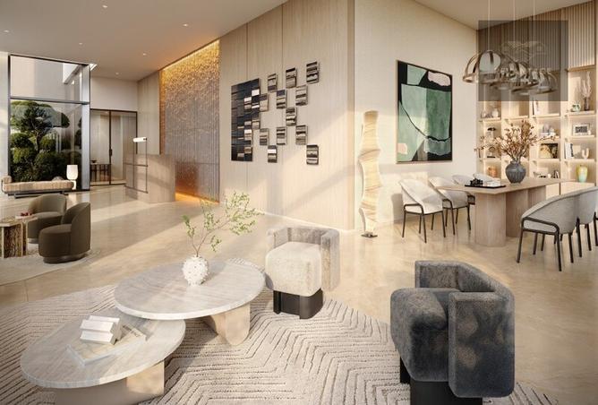 15850181 - صورة العقار 2