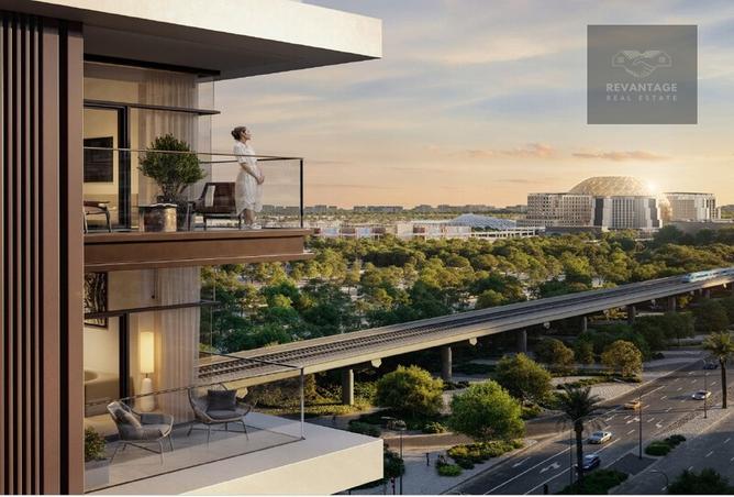 15850181 - صورة العقار 3