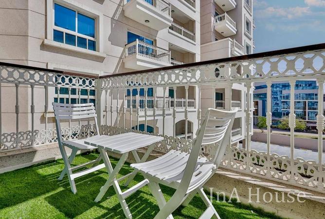 15849707 - صورة العقار 2