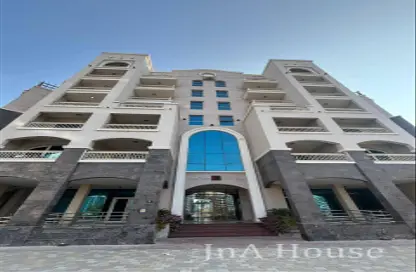 شقة - 1 حمام للبيع في برج فيوز - وسط مدينة دبي - دبي