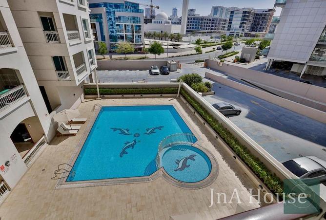 15849707 - صورة العقار 3