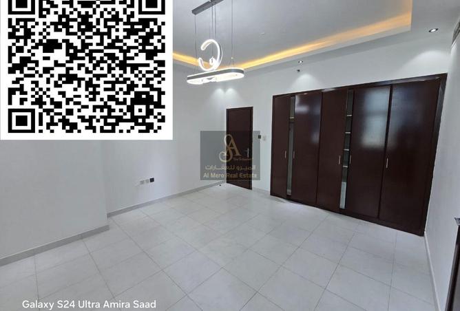 15849638 - الصورة الرئيسية للعقار