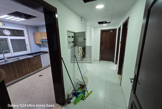 15849638 - صورة العقار 2