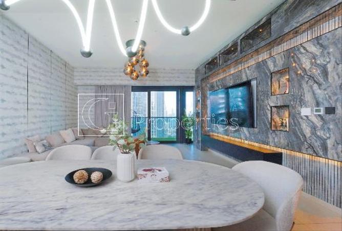 15876505 - Property Main Image