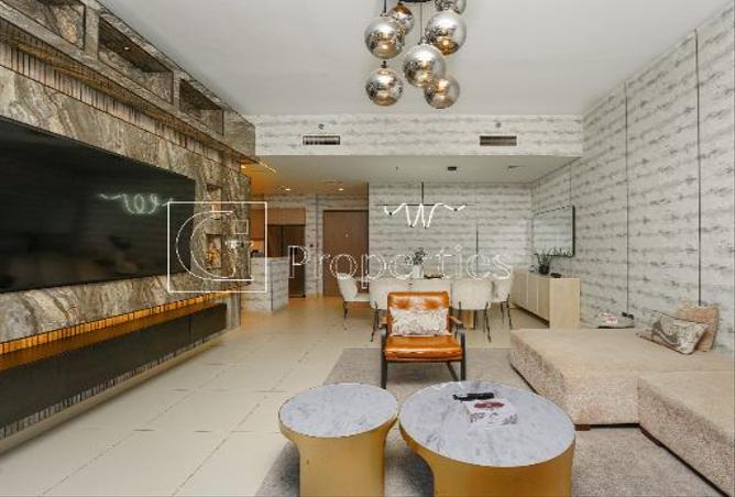 15876505 - Property Image 3