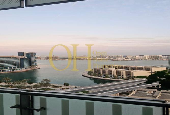 15849799 - صورة العقار 3