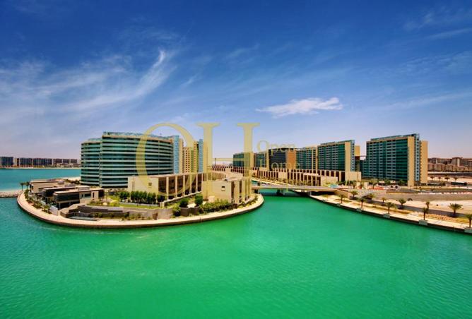 15849799 - صورة العقار 2