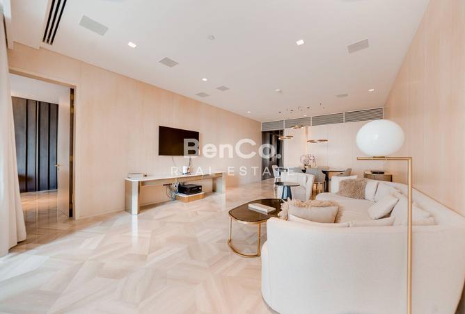 15848272 - الصورة الرئيسية للعقار