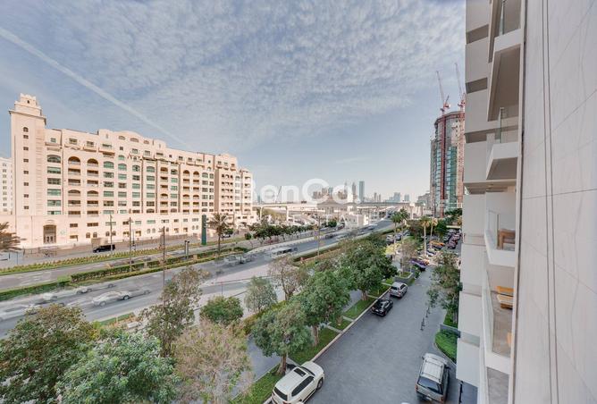 15848272 - صورة العقار 2