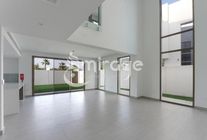 15849689 - Property Image 2