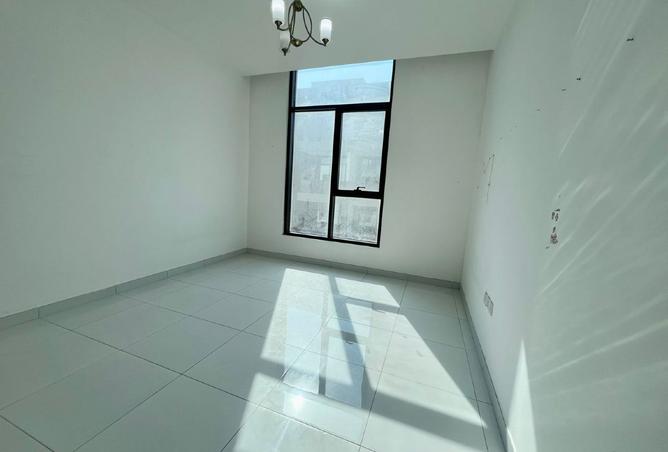 15849878 - صورة العقار 2