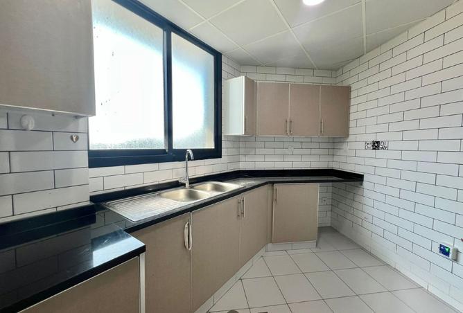 15849878 - صورة العقار 3