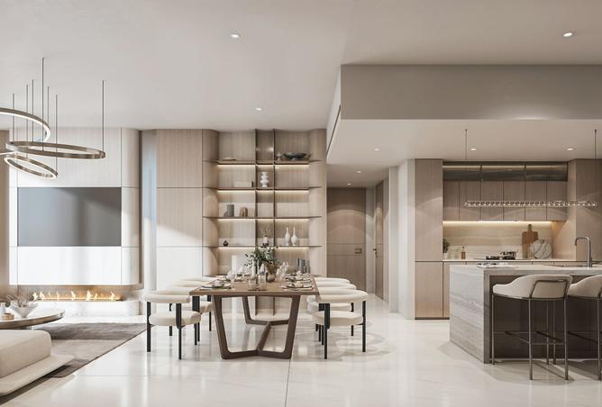 15849709 - Property Image 2