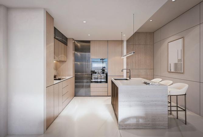 15849709 - Property Image 3