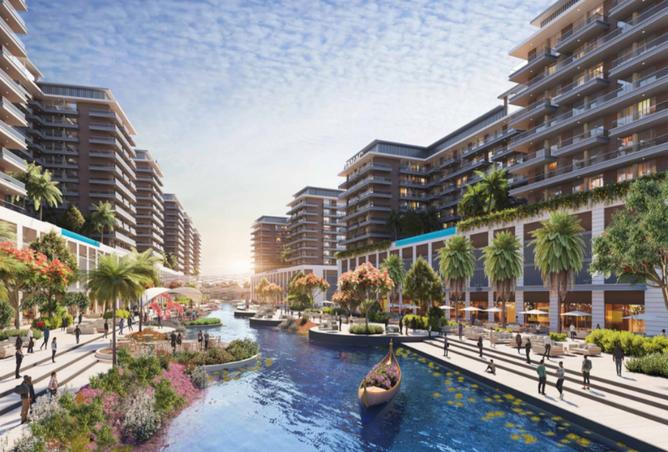 15870950 - صورة العقار 3