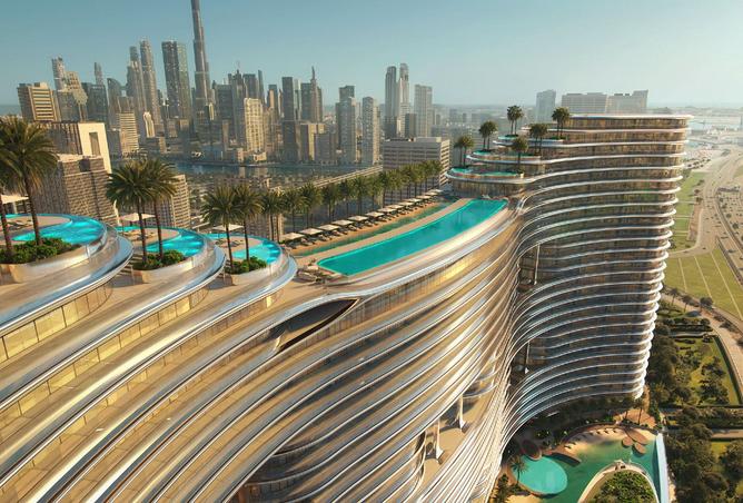 15849708 - صورة العقار 2