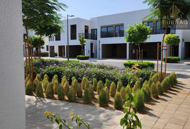 15849729 - صورة العقار 2