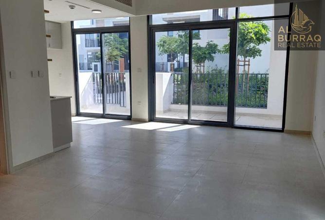 15849729 - Property Image 2