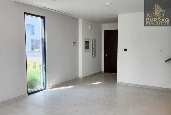 15849729 - صورة العقار 3