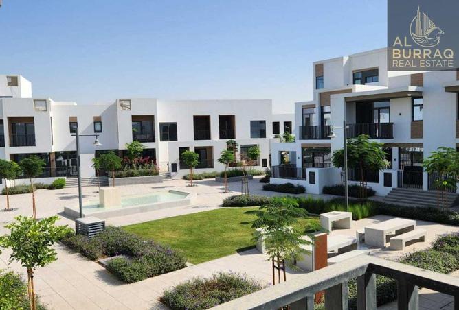 15849729 - الصورة الرئيسية للعقار