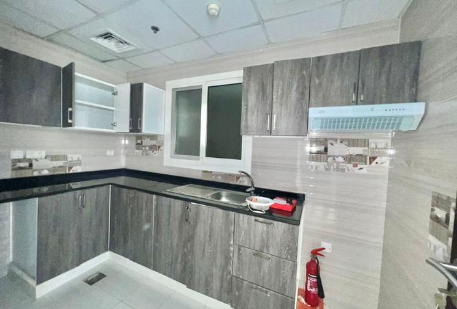 15849821 - الصورة الرئيسية للعقار