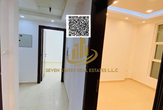 15849767 - Property Image 3