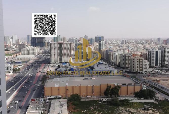 15849767 - Property Main Image