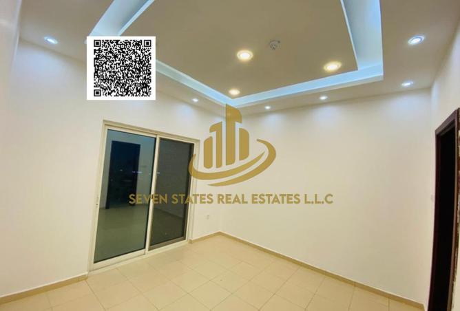 15849767 - Property Image 2