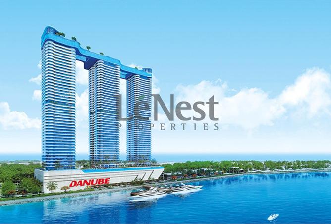 15849735 - صورة العقار 3