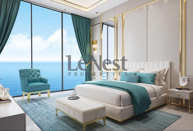 15849735 - صورة العقار 2