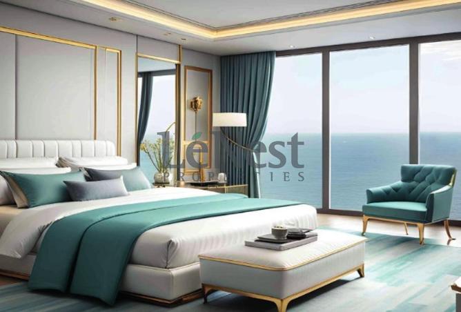 15849735 - الصورة الرئيسية للعقار