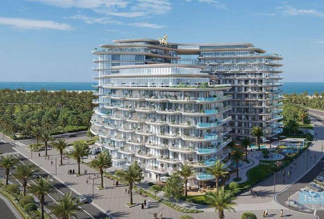 15849660 - صورة العقار 3