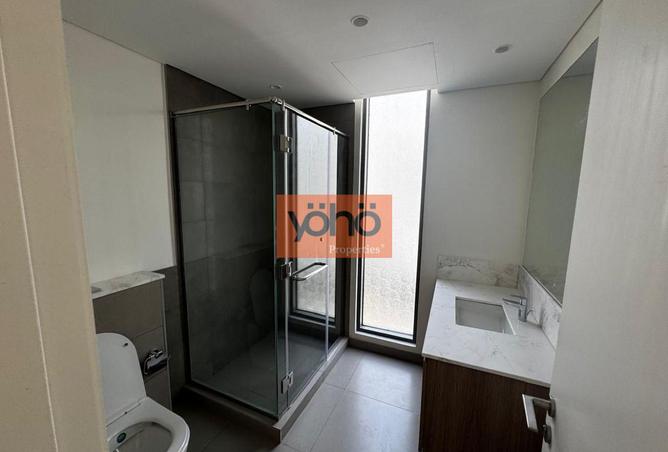 15849785 - صورة العقار 3