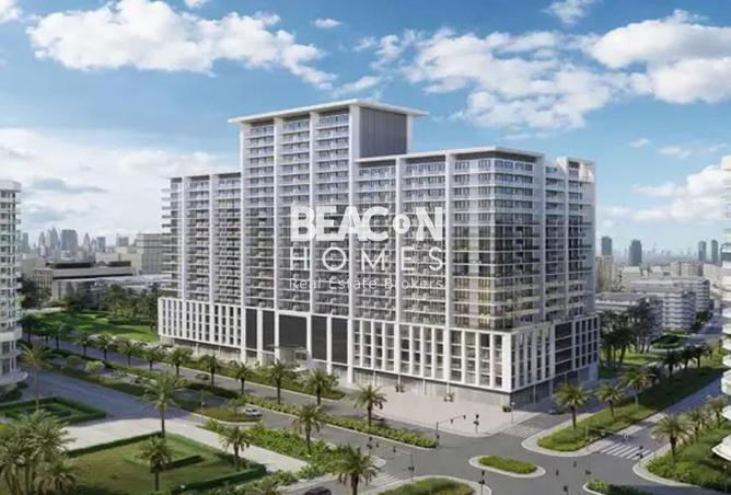 15850005 - الصورة الرئيسية للعقار