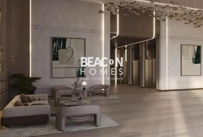 15850005 - صورة العقار 3