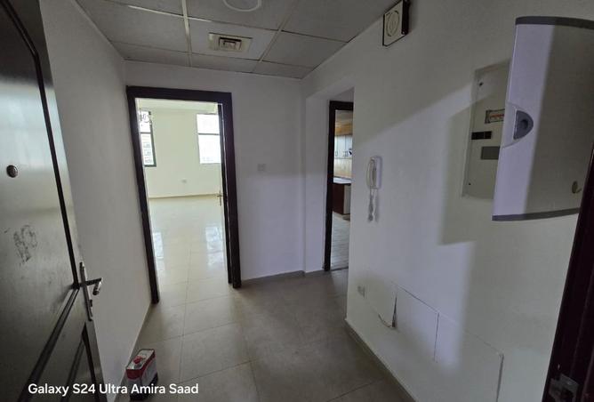 15849712 - صورة العقار 2