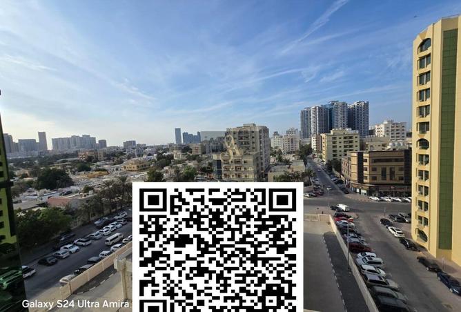 15849712 - الصورة الرئيسية للعقار