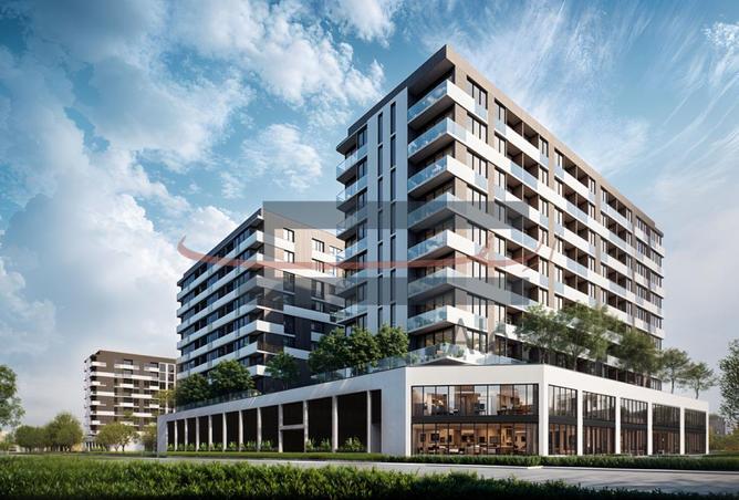 15849905 - صورة العقار 3