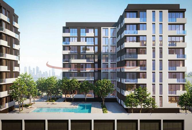 15849905 - الصورة الرئيسية للعقار