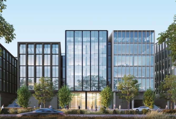 15850049 - صورة العقار 3