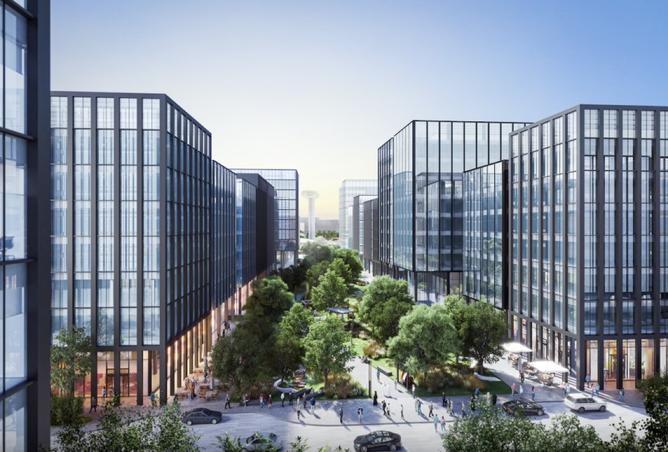 15850049 - الصورة الرئيسية للعقار